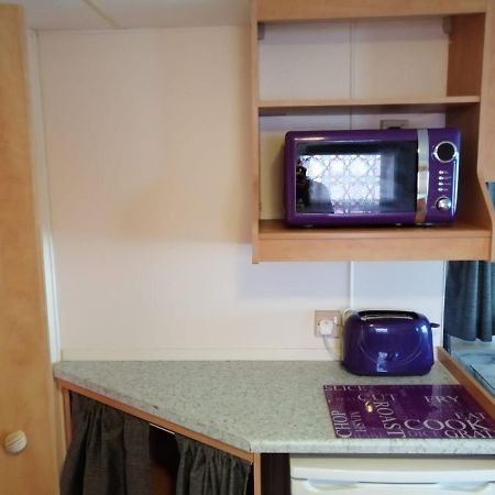 6 Berth Golden Sands Ingoldmells Mirage II Free Wifi Esterno foto